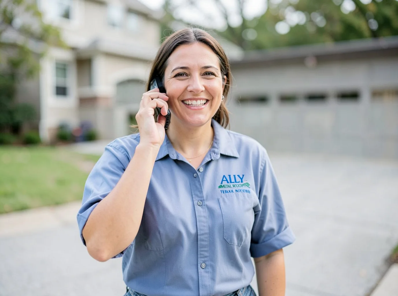 Metal Roof Installation Susanville, CA FAQs